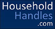 Householdhandles.com logo