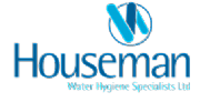 Houseman Ltd logo