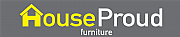 Houseproud (N.E) Ltd logo