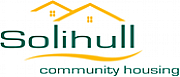 Housing Improvements Ltd logo
