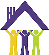 Housing Initiatives (U.K.) Ltd logo