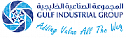 Houssein Industrial Trading Ltd logo