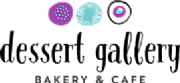 Houston (Bakers) Ltd logo
