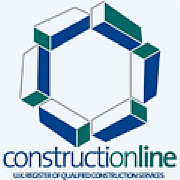 Hove Construction (Southern) Ltd logo