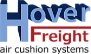 Hover Ltd logo
