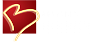 How 2 Productions Ltd logo