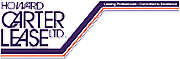 Howard Carter Ltd logo