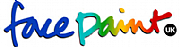 Howard Painter & Company Ltd logo