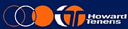 Howard Tenens Associates Ltd logo