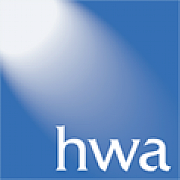 Howard Warwick Associates Ltd logo