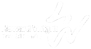 Howard Wright Ltd logo