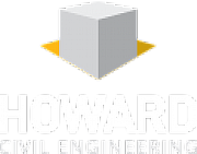 Howards Civil Engineering Ltd logo