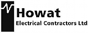 HOWAT ELECTRICAL CONTRACTORS Ltd logo