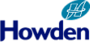 Howden UK logo