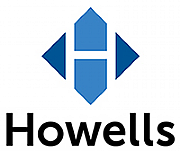 Howells Patent Glazing Ltd logo