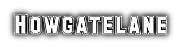 HOWGATE Ltd logo