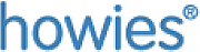 Howies Ltd logo