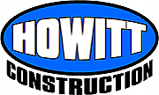 Howitt Business Services Ltd logo
