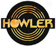 Howler Monkey Ltd logo