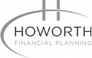 HOWORTH FINANCIAL PLANNING LTD logo