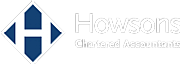 Howsons Ltd logo