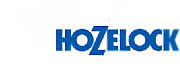 Hozelock Ltd logo