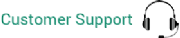 HP Customer Service 0800-041-8254 HP Support logo