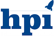 Hpi Research Group Ltd logo