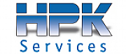 Hpk Ltd logo