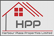 HPP Ltd logo