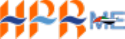 Hpr (UK) Ltd logo
