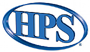 HPS Product Recovery Solutions logo