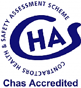 Hpss Ltd logo