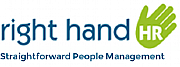 HR Advantage Ltd logo