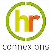 HR Connexions logo