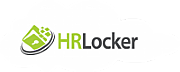 HR Locker logo