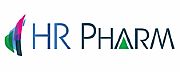 Hr Pharm Ltd logo