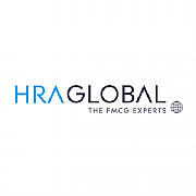HRA Global logo