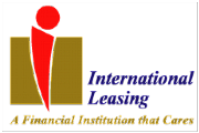 Hrd Financial Ltd logo