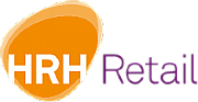 Hrh Estates (UK) Ltd logo