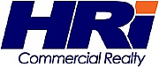 HRI PROPERTY Ltd logo