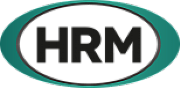 HRM Boilers Ltd logo
