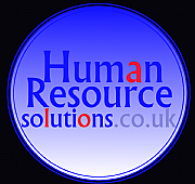 HRM Solutions Ltd logo