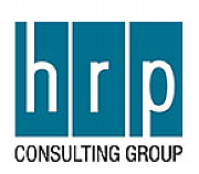 Hrp Consulting & Training Ltd logo