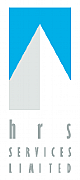 HRS Services Ltd logo