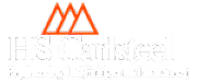 H.S. Carlsteel Engineering Ltd logo