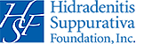 Hs Foundation logo