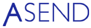 Hsend Ltd logo