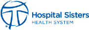 Hshs Ltd logo