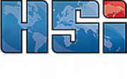 HSI-NI Ltd logo